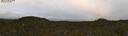 ./images/calvert/refstation/20260702/refstation20260702_211001M.jpg