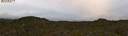 ./images/calvert/refstation/20260702/refstation20260702_211502M.jpg
