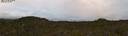 ./images/calvert/refstation/20260702/refstation20260702_212001M.jpg
