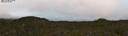 ./images/calvert/refstation/20260702/refstation20260702_212501M.jpg