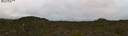 ./images/calvert/refstation/20260702/refstation20260702_213001M.jpg