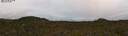 ./images/calvert/refstation/20260702/refstation20260702_213501M.jpg
