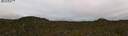 ./images/calvert/refstation/20260702/refstation20260702_214001M.jpg