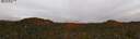./images/calvert/refstation/20260702/refstation20260702_214501M.jpg