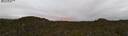 ./images/calvert/refstation/20260702/refstation20260702_215001M.jpg
