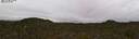 ./images/calvert/refstation/20260702/refstation20260702_215501M.jpg