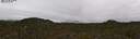 ./images/calvert/refstation/20260702/refstation20260702_220001M.jpg