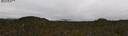 ./images/calvert/refstation/20260702/refstation20260702_220501M.jpg