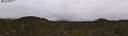 ./images/calvert/refstation/20260702/refstation20260702_221001M.jpg