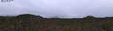 ./images/calvert/refstation/20260702/refstation20260702_221501M.jpg