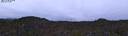 ./images/calvert/refstation/20260702/refstation20260702_222001M.jpg