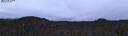 ./images/calvert/refstation/20260702/refstation20260702_222502M.jpg