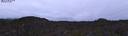 ./images/calvert/refstation/20260702/refstation20260702_223001M.jpg