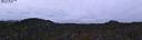 ./images/calvert/refstation/20260702/refstation20260702_223501M.jpg