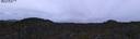 ./images/calvert/refstation/20260702/refstation20260702_224001M.jpg