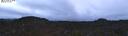 ./images/calvert/refstation/20260703/refstation20260703_043001M.jpg
