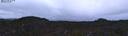 ./images/calvert/refstation/20260703/refstation20260703_043501M.jpg