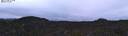 ./images/calvert/refstation/20260703/refstation20260703_044001M.jpg