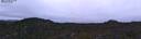./images/calvert/refstation/20260703/refstation20260703_044501M.jpg