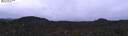 ./images/calvert/refstation/20260703/refstation20260703_045001M.jpg