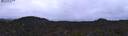 ./images/calvert/refstation/20260703/refstation20260703_045501M.jpg