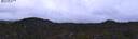 ./images/calvert/refstation/20260703/refstation20260703_050001M.jpg