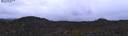 ./images/calvert/refstation/20260703/refstation20260703_050501M.jpg