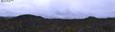./images/calvert/refstation/20260703/refstation20260703_051001M.jpg