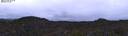 ./images/calvert/refstation/20260703/refstation20260703_051501M.jpg