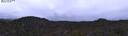 ./images/calvert/refstation/20260703/refstation20260703_052001M.jpg