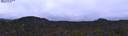 ./images/calvert/refstation/20260703/refstation20260703_052501M.jpg