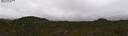 ./images/calvert/refstation/20260703/refstation20260703_053001M.jpg
