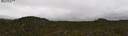 ./images/calvert/refstation/20260703/refstation20260703_053501M.jpg