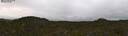 ./images/calvert/refstation/20260703/refstation20260703_054002M.jpg