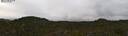 ./images/calvert/refstation/20260703/refstation20260703_054501M.jpg