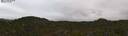 ./images/calvert/refstation/20260703/refstation20260703_055002M.jpg