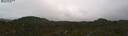 ./images/calvert/refstation/20260703/refstation20260703_055501M.jpg