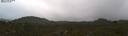 ./images/calvert/refstation/20260703/refstation20260703_060001M.jpg