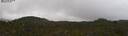 ./images/calvert/refstation/20260703/refstation20260703_060501M.jpg