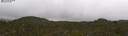 ./images/calvert/refstation/20260703/refstation20260703_061001M.jpg