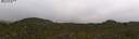 ./images/calvert/refstation/20260703/refstation20260703_061502M.jpg