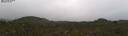 ./images/calvert/refstation/20260703/refstation20260703_062001M.jpg
