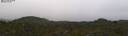 ./images/calvert/refstation/20260703/refstation20260703_063001M.jpg