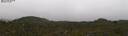 ./images/calvert/refstation/20260703/refstation20260703_063501M.jpg