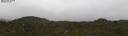 ./images/calvert/refstation/20260703/refstation20260703_064001M.jpg