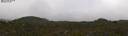 ./images/calvert/refstation/20260703/refstation20260703_064501M.jpg