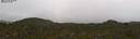 ./images/calvert/refstation/20260703/refstation20260703_065001M.jpg