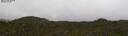 ./images/calvert/refstation/20260703/refstation20260703_065501M.jpg