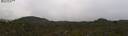 ./images/calvert/refstation/20260703/refstation20260703_070001M.jpg