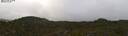 ./images/calvert/refstation/20260703/refstation20260703_070501M.jpg